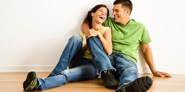 Для них: подарки на 23 февраля и 8 марта Для них: подарки на 23 февраля и 8 марта