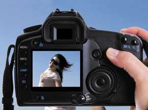 Фотошкола в подарок Фотошкола в подарок