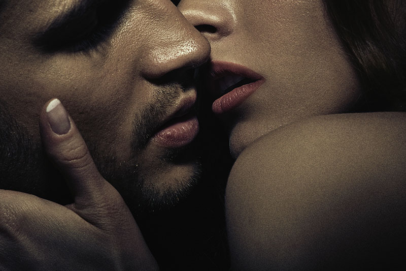 Тренинг для женщин 18+ в подарок Тренинг для женщин 18+ в подарок