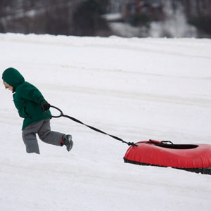 tubing_1.jpg