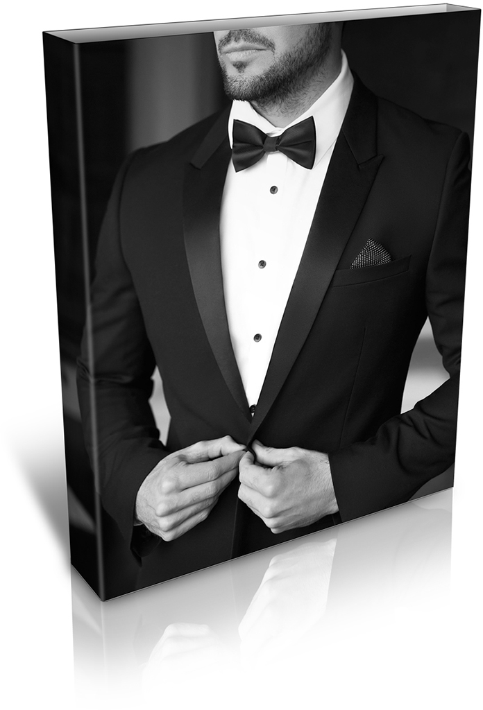 Агент 007
