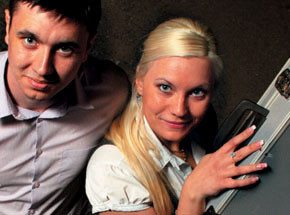 Игра в мафию для двоих в подарок Игра в мафию для двоих в подарок