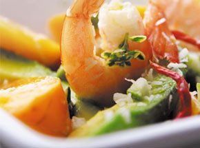 Китайская кухня в подарок Китайская кухня в подарок