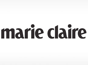 Электронный журнал "MARIE CLAIRE" в подарок Электронный журнал "MARIE CLAIRE" в подарок