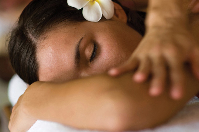 Подарочный сертификат Spa-релакс в подарок Подарочный сертификат Spa-релакс в подарок