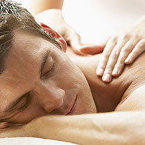 Spa-программа 