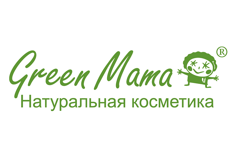Сертификат номиналом 500 рублей «Green Mama»
